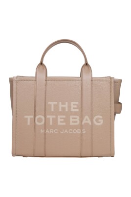 sac-fourre-tout-en-cuir-de-chameau-avec-logos