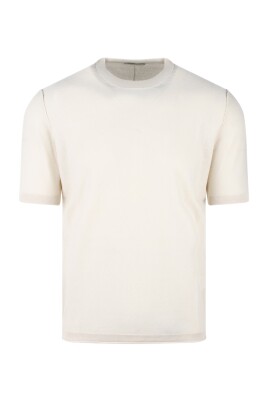 cotton-knit-t-shirt-with-crepe-style