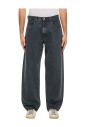 jean-noir-coupe-large