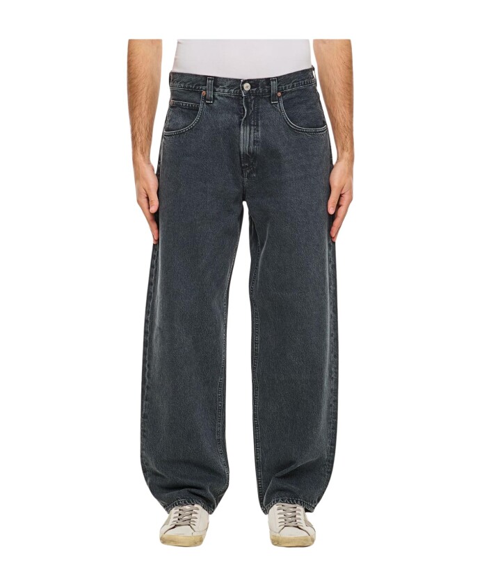 jean-noir-coupe-large