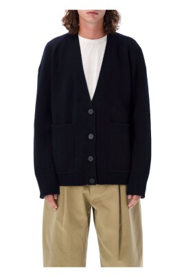 gilet-tricot-marine-aw24