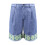 embroidered-denim-bermuda-shorts