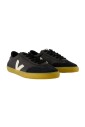 black-leather-volley-sneakers