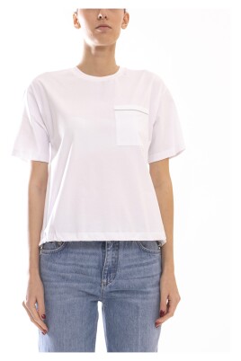 white-womenand-39-s-shirt-classic-style