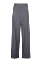 niu-trousers-grey