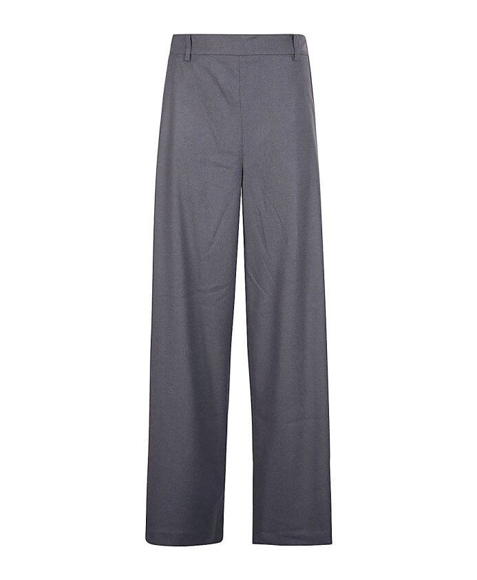 niu-trousers-grey