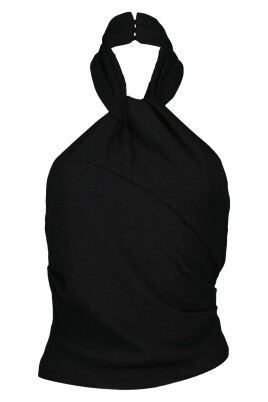 draped-birda-top