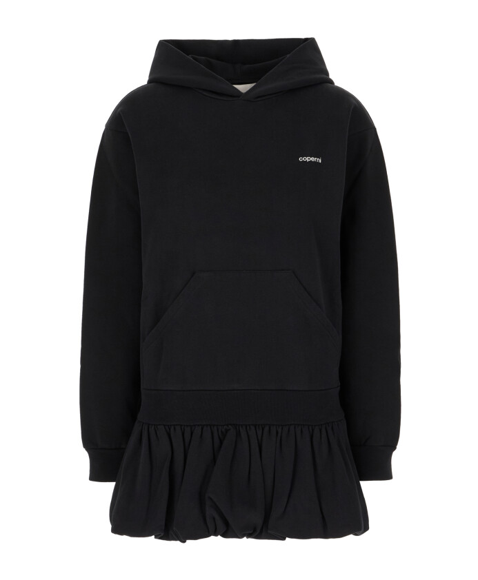 felpe-dress