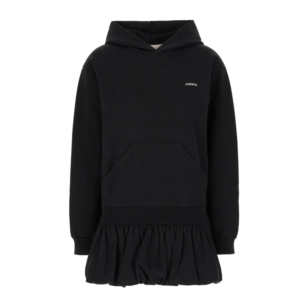 Dresses > Day Dresses > Short Dresses - - Coperni - Modalova