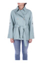 manteau-croise-vert-menthe