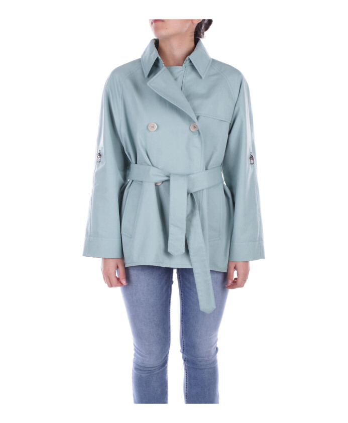 manteau-croise-vert-menthe
