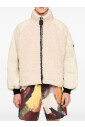veste-de-survetement-color-block
