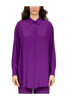 Momonì Shirts