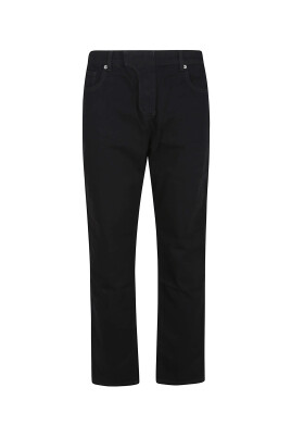 jean-denim-noir-aw25