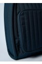 sac-a-dos-matelasse-avec-patch-logo-avant
