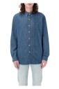 chemise-en-denim-classique-pour-un-look-elegant