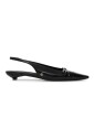 talon-chaton-noir-avec-detail