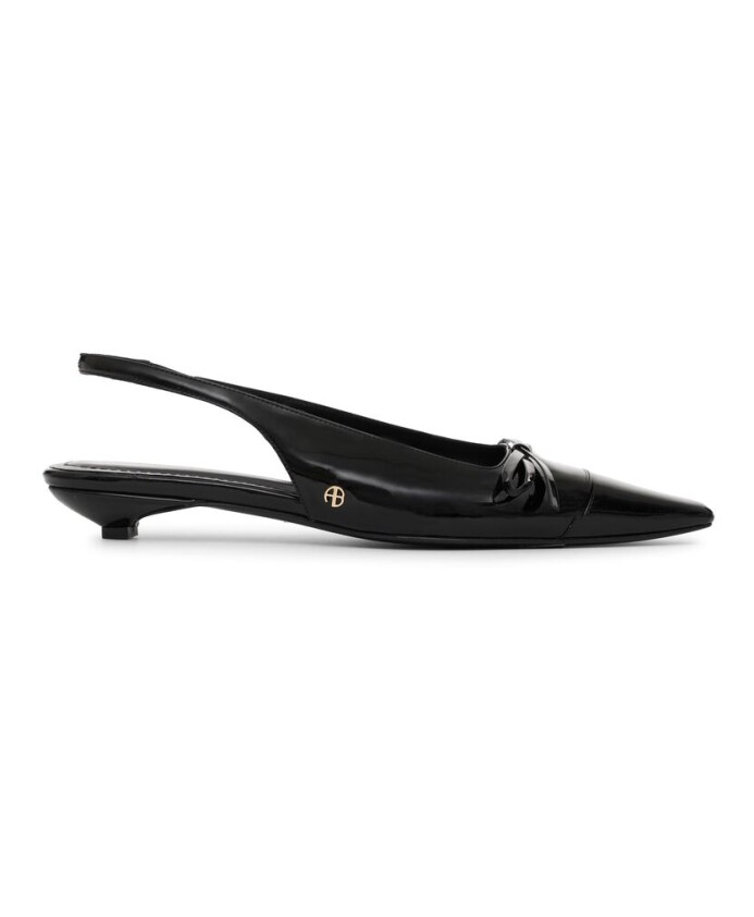 talon-chaton-noir-avec-detail