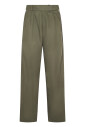 stylish-trousers