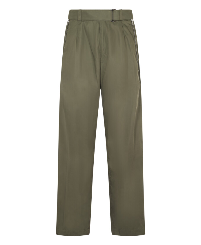 stylish-trousers