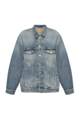 denim-jacket