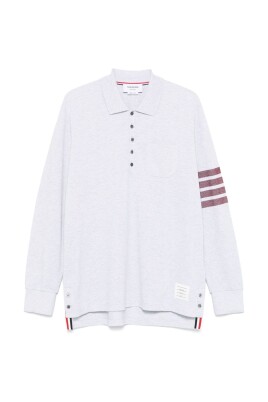 polo-shirt-with-4-stripe-detail