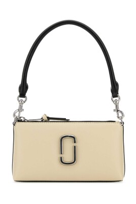 sac-a-bandouliere-snapshot-en-cuir-bicolore