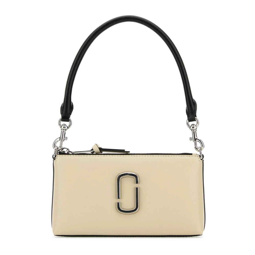 Bags > Shoulder Bags - - Marc Jacobs - Modalova