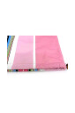 pre-owned-toile-pochettes-minaudieres