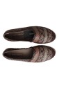 espadrilles-en-cuir-de-buffle-multicolores-a-enfiler