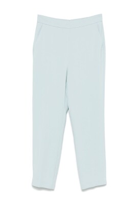 clear-blue-stylish-trousers