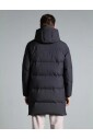 aron-parma-parka