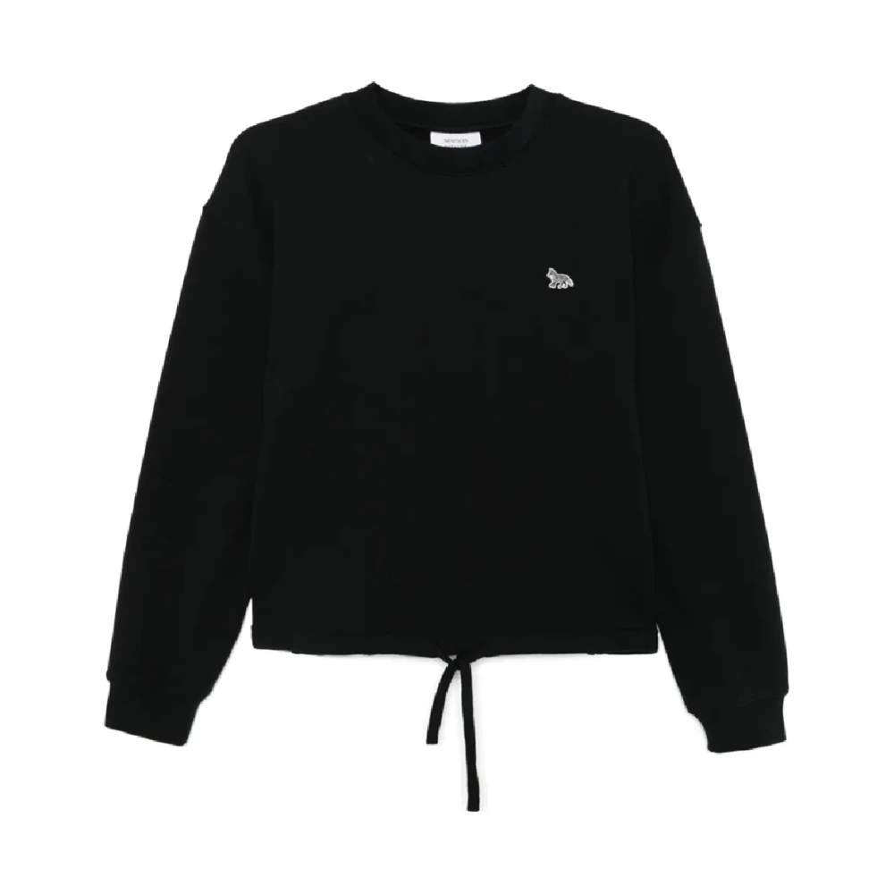 Sweatshirts & Hoodies > Sweatshirts - - Maison Kitsuné - Modalova