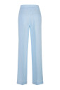 pantalon-large-en-lin-bleu-clair