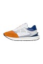 dusk-gradient-sneakers