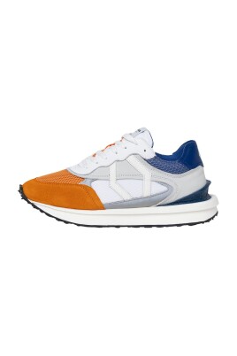 dusk-gradient-sneakers