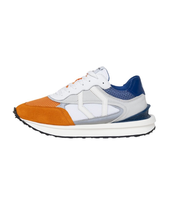 dusk-gradient-sneakers