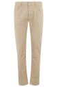 pantalon-bard-en-gabardine-stretch