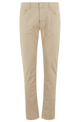 pantalon-bard-en-gabardine-stretch
