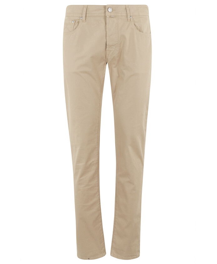 pantalon-bard-en-gabardine-stretch