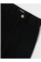 black-stylish-kids-trousers
