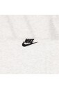 sportswear-knit-top