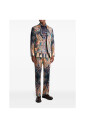 wollen-broek-met-paisley-print