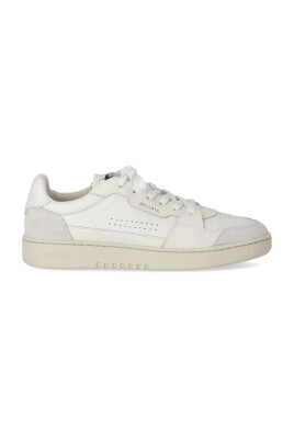 vintage-style-white-suede-sneaker
