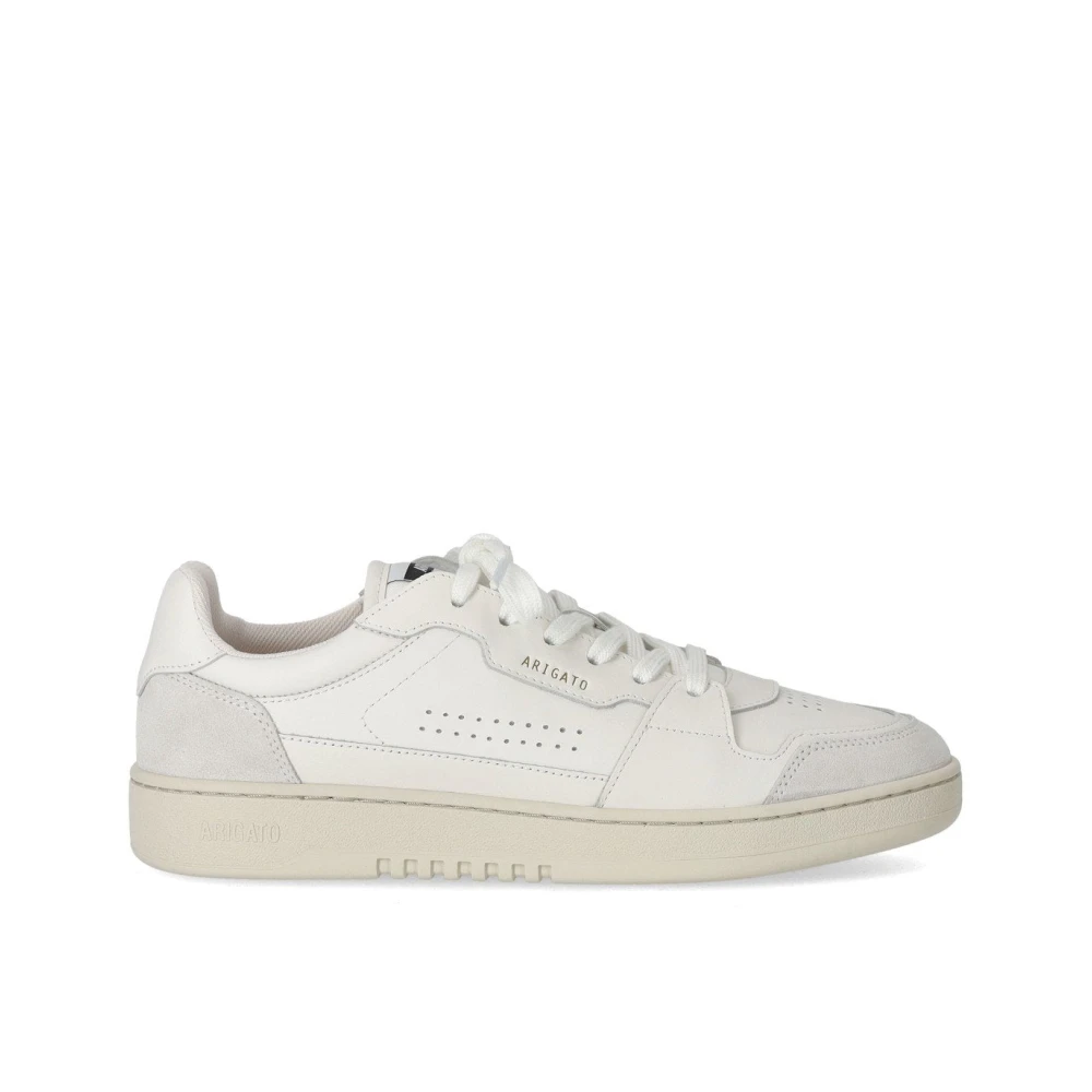 Shoes > Sneakers - - Axel Arigato - Modalova