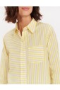 chemise-jaune-a-rayures-maureen