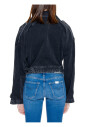 blazer-en-coton-noir-avec-fermeture-a-bouton