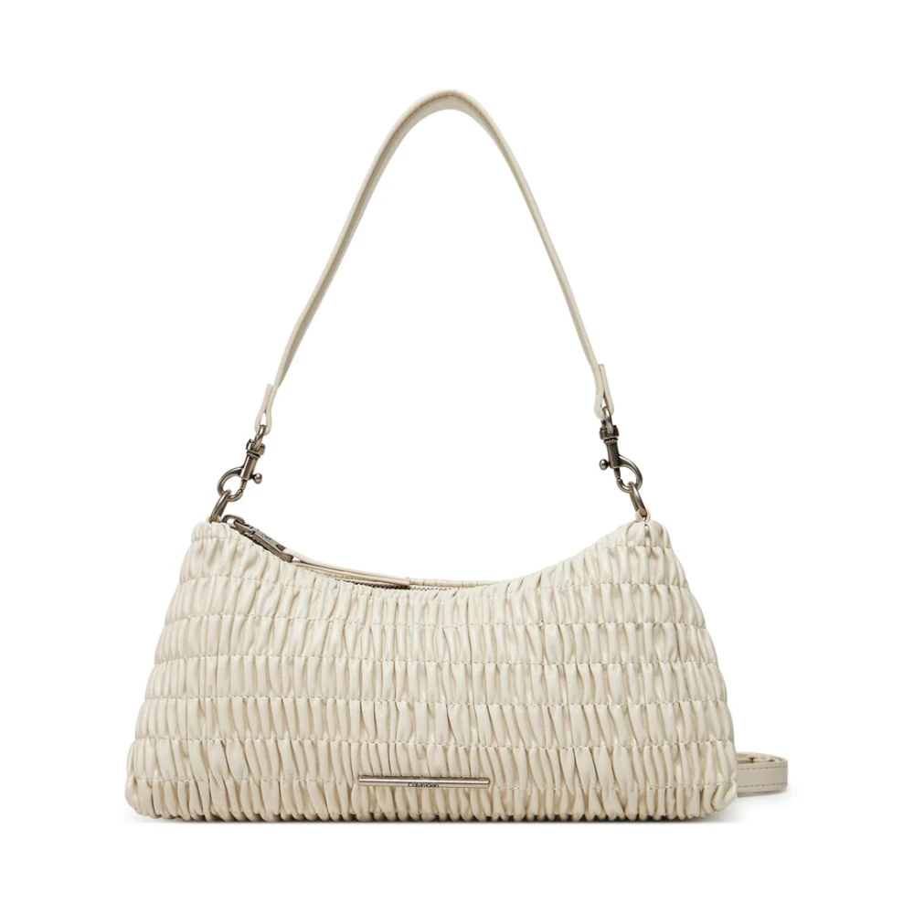 Bags > Shoulder Bags - - Calvin Klein Jeans - Modalova