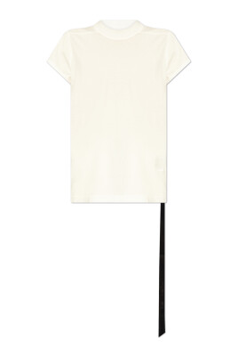 t-shirt-small-level-t