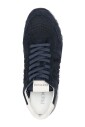 sneakers-de-haute-qualite-pour-homme